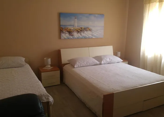 Dinjiska 9386a بوفليانا