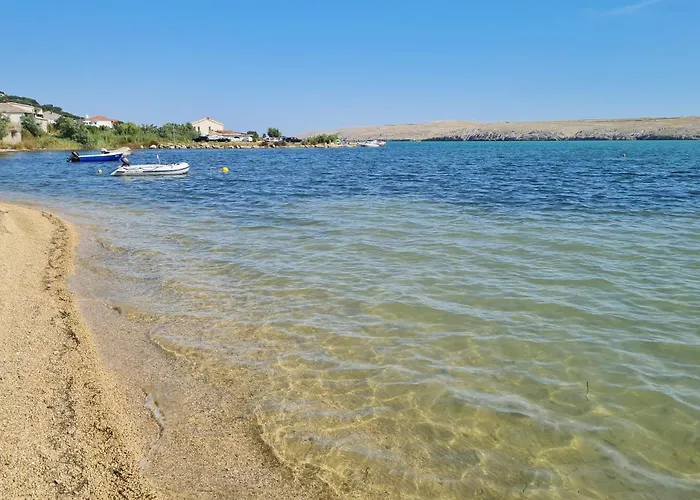 شقة Dinjiska 9386a