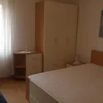 Dinjiska 9386a Apartmán *
