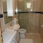 Apartmán Dinjiska 9386a