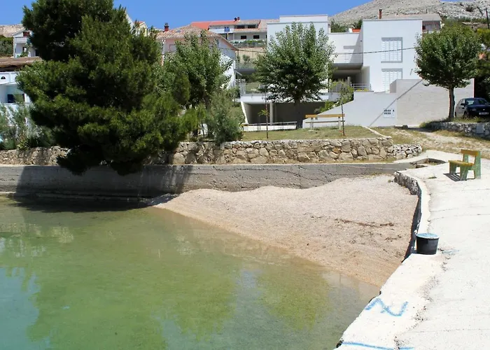 Dinjiska 9386a ポヴリャナ